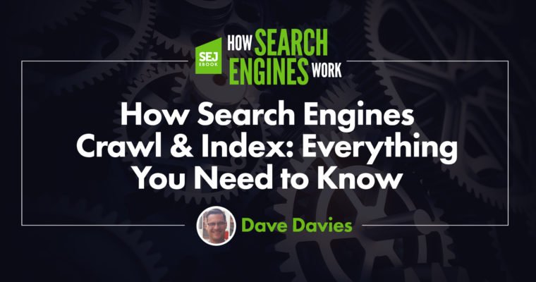 rareagent's tweet photo. Trying to get organic search results can feel like shouting into a well. Get the best results from your social campaigns with search engine optimization. If you're confused about how site crawling works, this is a great resource:

https://t.co/FvmGwwt64O 

#SEO #Businesstips https://t.co/Xa4AL7Wm8i