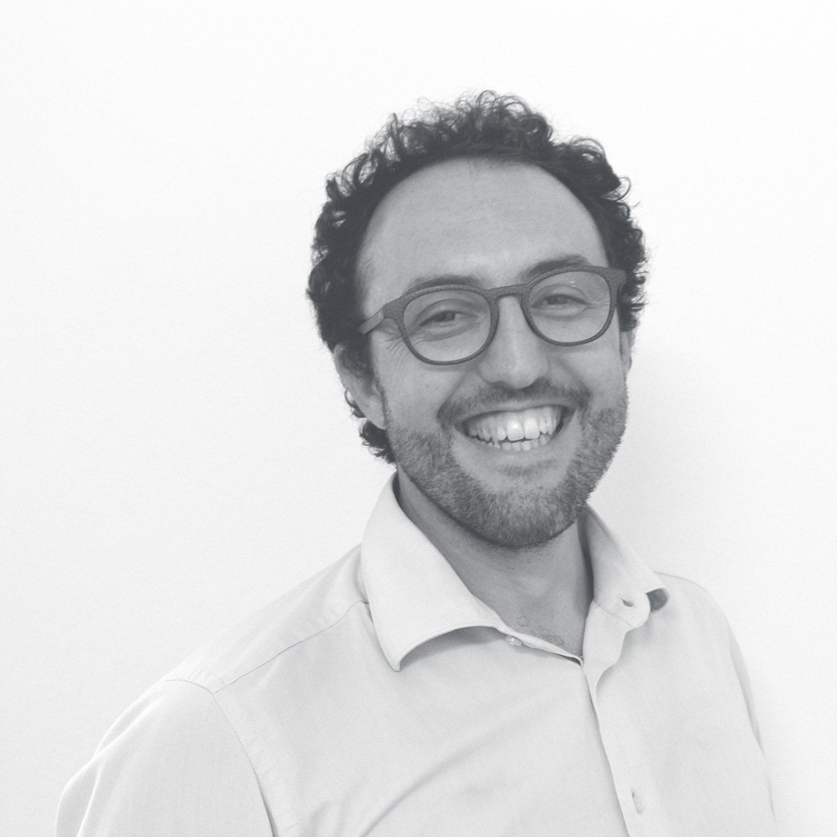 <a href="/ale_p/">ale_p</a> Managing Director BSD will talk about our experience in Human Factors applied to UX/UI design
Tomorrow with <a href="/jnd1er/">Don Norman</a> (D.Norman) at <a href="/UNIMORE_univ/">UNIMORE</a> 
Event: #hmi for #industry40 bit.ly/BSDhmi
#UX #UI #HMI #design #Industry40 #userexperience #userinterface  #DonNorman