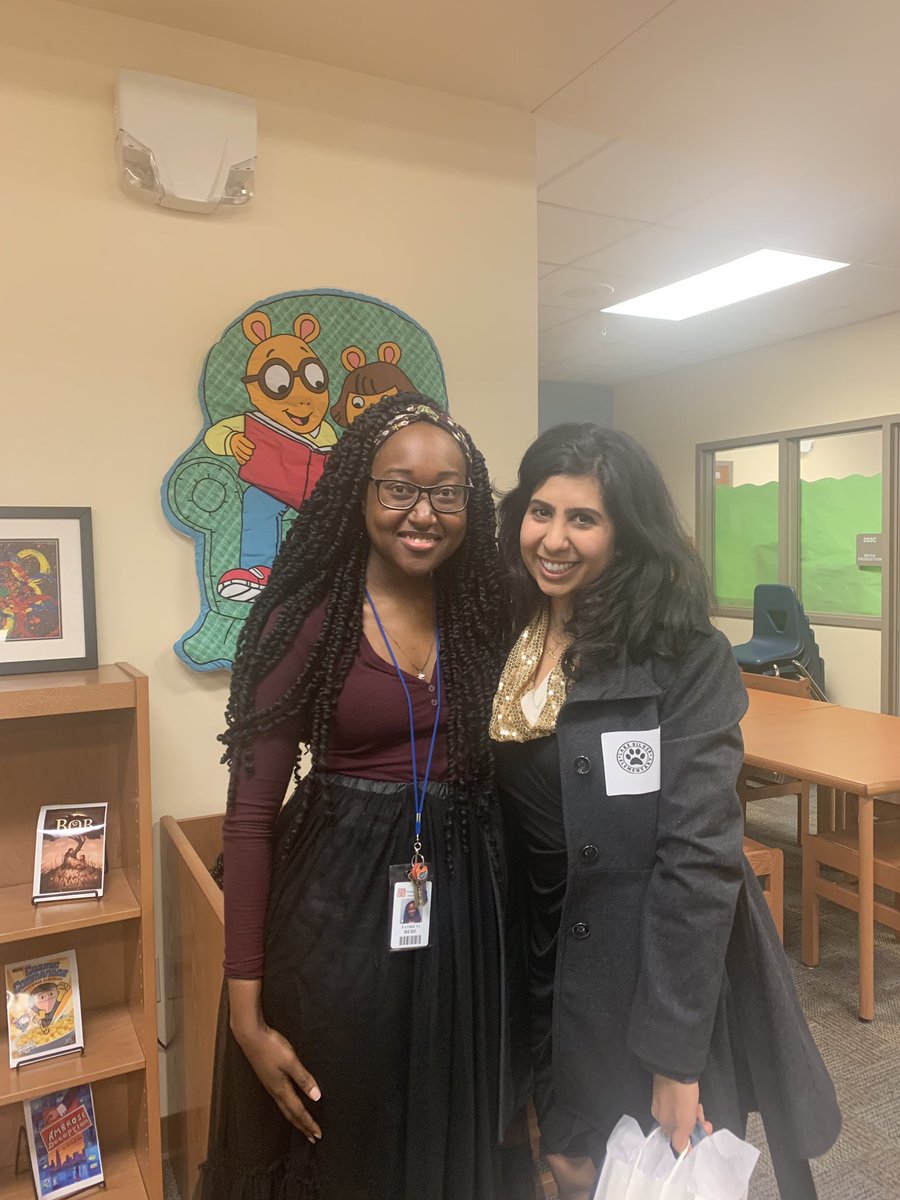 Patricia Bebe tweet media