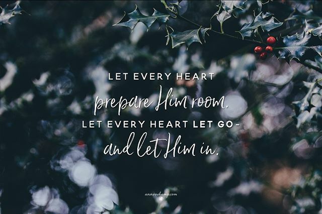 NCCDream's tweet photo. 🎄 📆 Check your email inboxes for a special update with What's on this Christmas @ Wave House Church 📆 🎄 https://t.co/BSFfuA08Lw