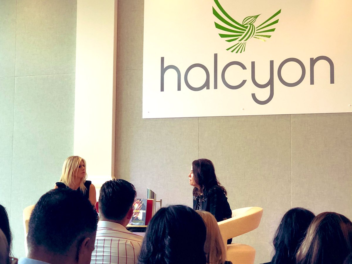 “My parents were both feminists. A lot of immigrant families expect their daughters to get married early. My dad didn’t push this. He said ‘Push your #education, push your career. The rest will come.’ I think a lot of my success is because of this.” -<a href="/JulieSmolyansky/">Julie Smolyansky</a>