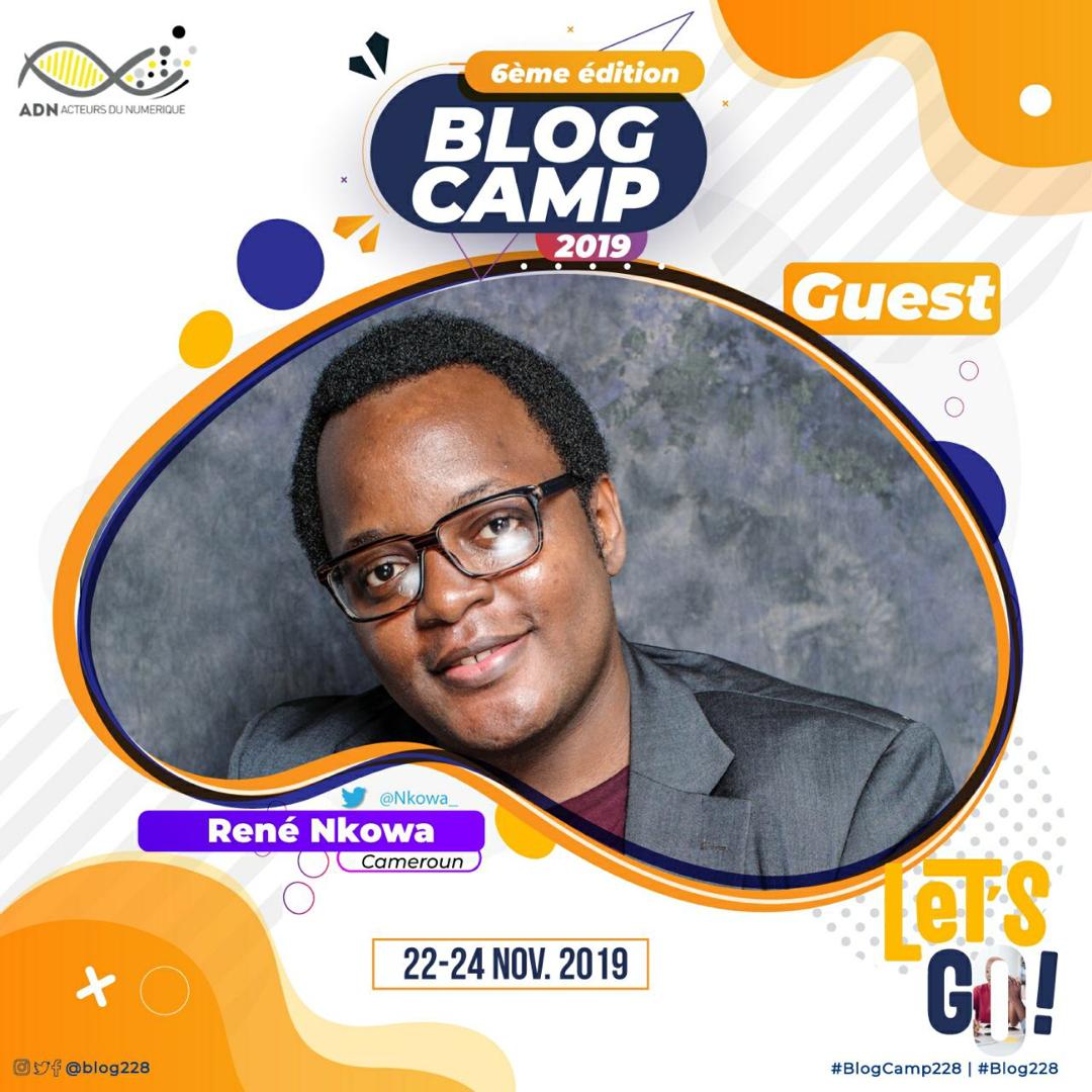 jimsjazz's tweet image. 💖💖💖😍💖 #BlogCamp228