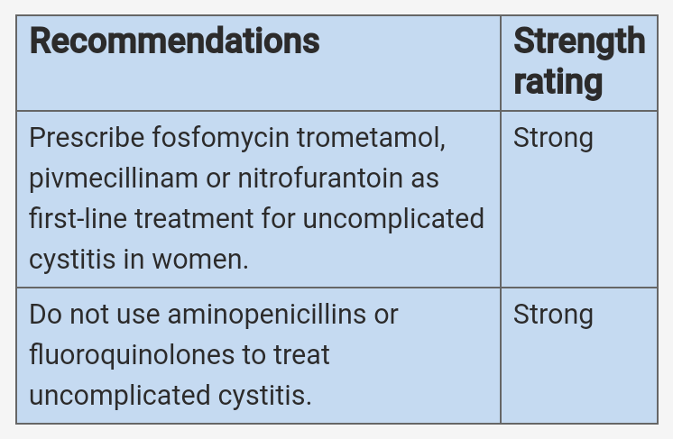 UrologieFNOva's tweet photo. "Lékem volby by u nekomplikovaných infekcí DCM měl být výhradně Furantoin! Opatrně při užívání Fosfomycinu" - Dr. Eva Krajčí, KHES Ostrava #uroczech https://t.co/wJRmxy8r15