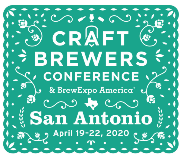 BeerGeography's tweet photo. Wish I could go but too many conferences in April 🙄https://t.co/M373OGg7Va https://t.co/FNLNxlniDR