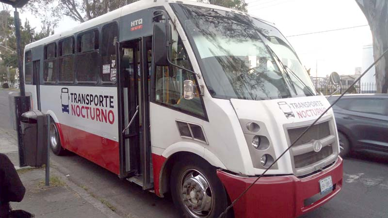 NacionTransporT's tweet photo. El #TransporteNocturno en #Puebla será con un #DINA #Runner9
#DINAteMueve #DINAesMéxico @DINAmx @DINACAMIONES #DINAMexico #DINACAMIONES @ClaudiaG_DINA @Dina_Camiones @NaciontransporT #Nacióntransporte
https://t.co/6P7o8zTkNs https://t.co/4tuzlbszdm