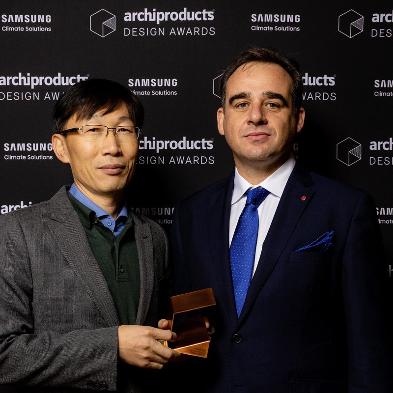 HIMACS Europe tweet media