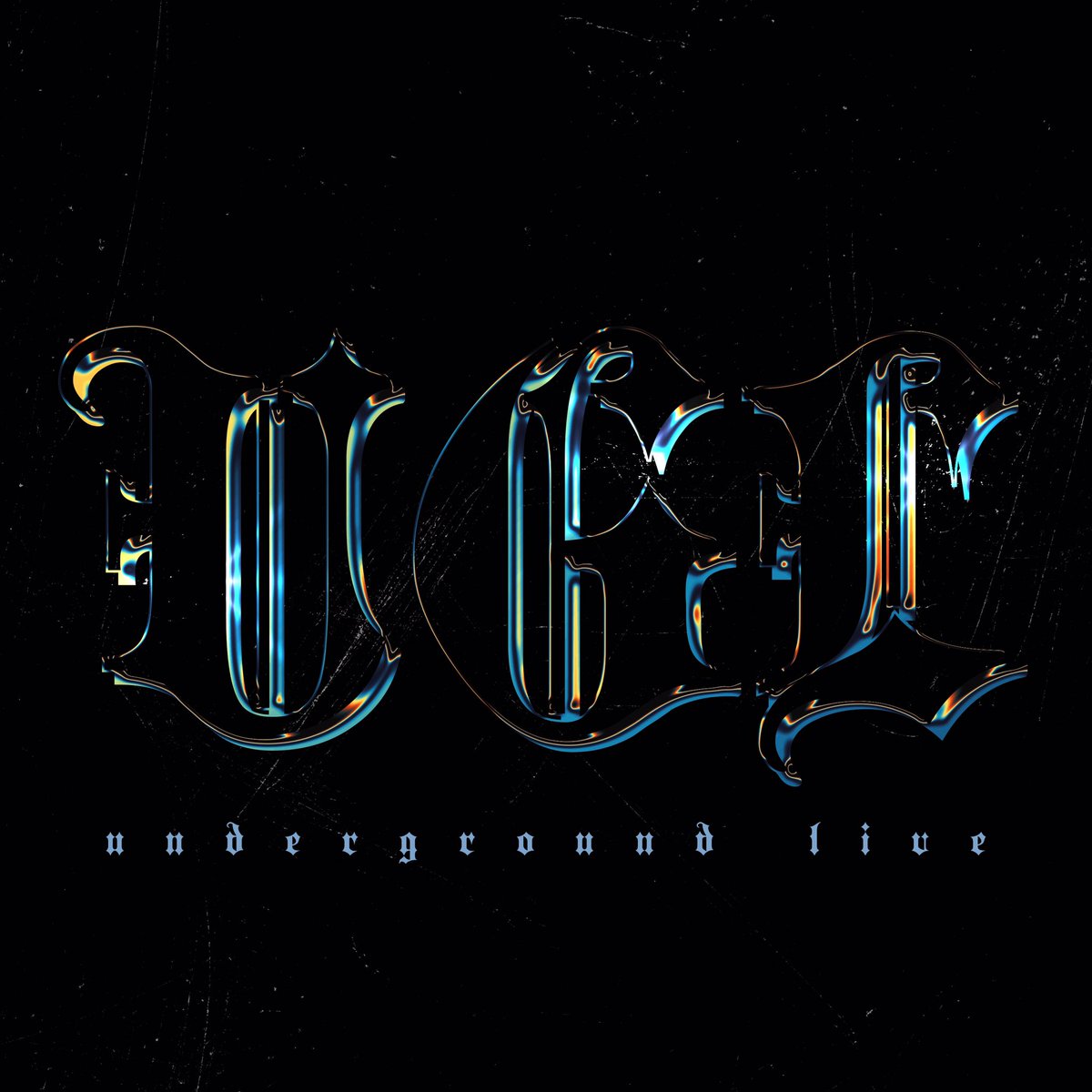 YAWYEREV's tweet photo. 🐐🐐🐐 #UndergroundLive #ESCAPE2NY #ESCAPE2FL #ESCAPE2CA https://t.co/ybtIouVXjr