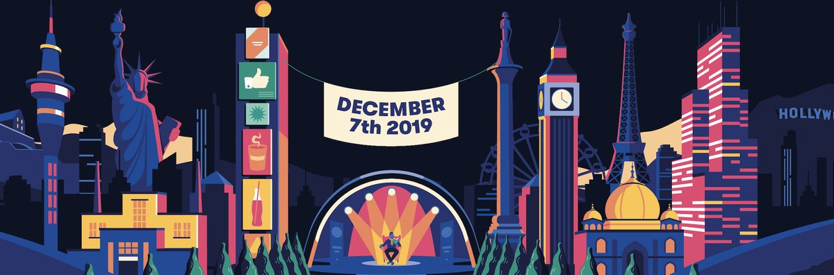 lettingweb's tweet photo. #Lettingweb will be holding an information session tomorrow with @SocialBite_ so you can find out more about the #sleepout
Join us to find out more
Date: 21st November 2019
Time: 1:30pm
Location: 26 Dublin Street, Edinburgh, EH3 6NN
#Edinburgh #Socialbite #EndHomelessness https://t.co/coaeU2HwQl