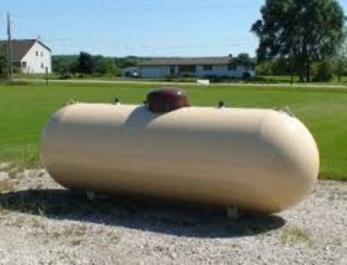 Region wide shortages of propane have caused propane prices to skyrocket. Prices have climbed above $1.50 a gallon. NCEC has low rates for electric heat that can save people hundreds of dollars a year compared to using propane. Call us at 701-228-2202 for a free estimate.