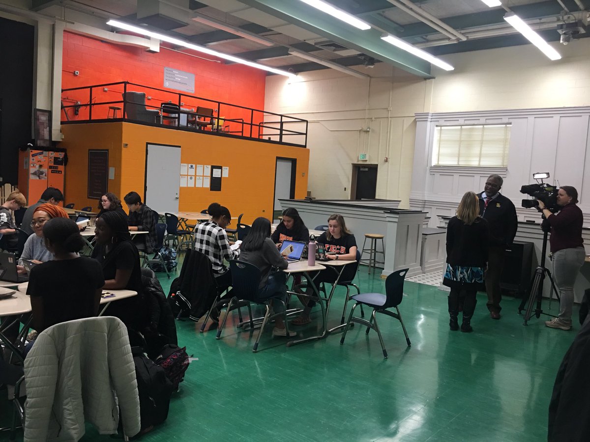 Michelle Anderson tweet media