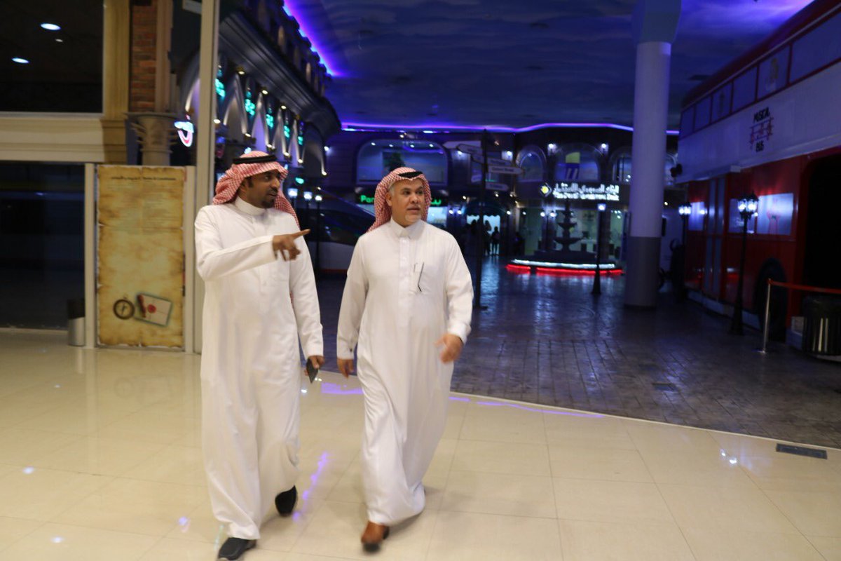 مدارس التربية الرقمية الأهلية tweet media