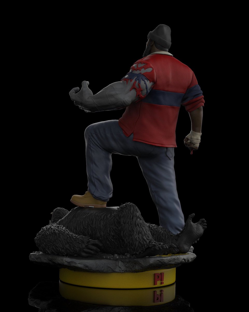 Scartoccio's tweet image. 11/29 on concretejunglestudio.com Pre-orders will open at 10am et. Every PO comes with the exclusive Infinity Gauntlet arm. $250. Shipping worldwide. @SeanPrice @DuckDownMusic @BernadettePric9 @druha #seanprice #seanliveson #ruck