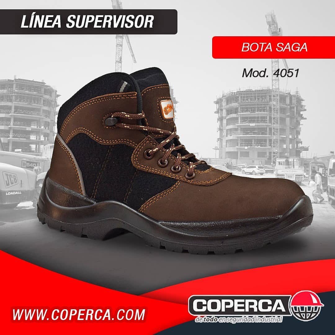 Coperca_ca's tweet photo. Somos distribuidores autorizados de Calzado de Seguridad
Uso general para el sector petrolero, minero, construcción, alimentos y agroindustria
https://t.co/qD4COGsQYV
#coperca #seguridadindustrial #epp #equipos #botas #uniformes #Guantes #lentes #empresa #20Nov https://t.co/WjNmd95jGj