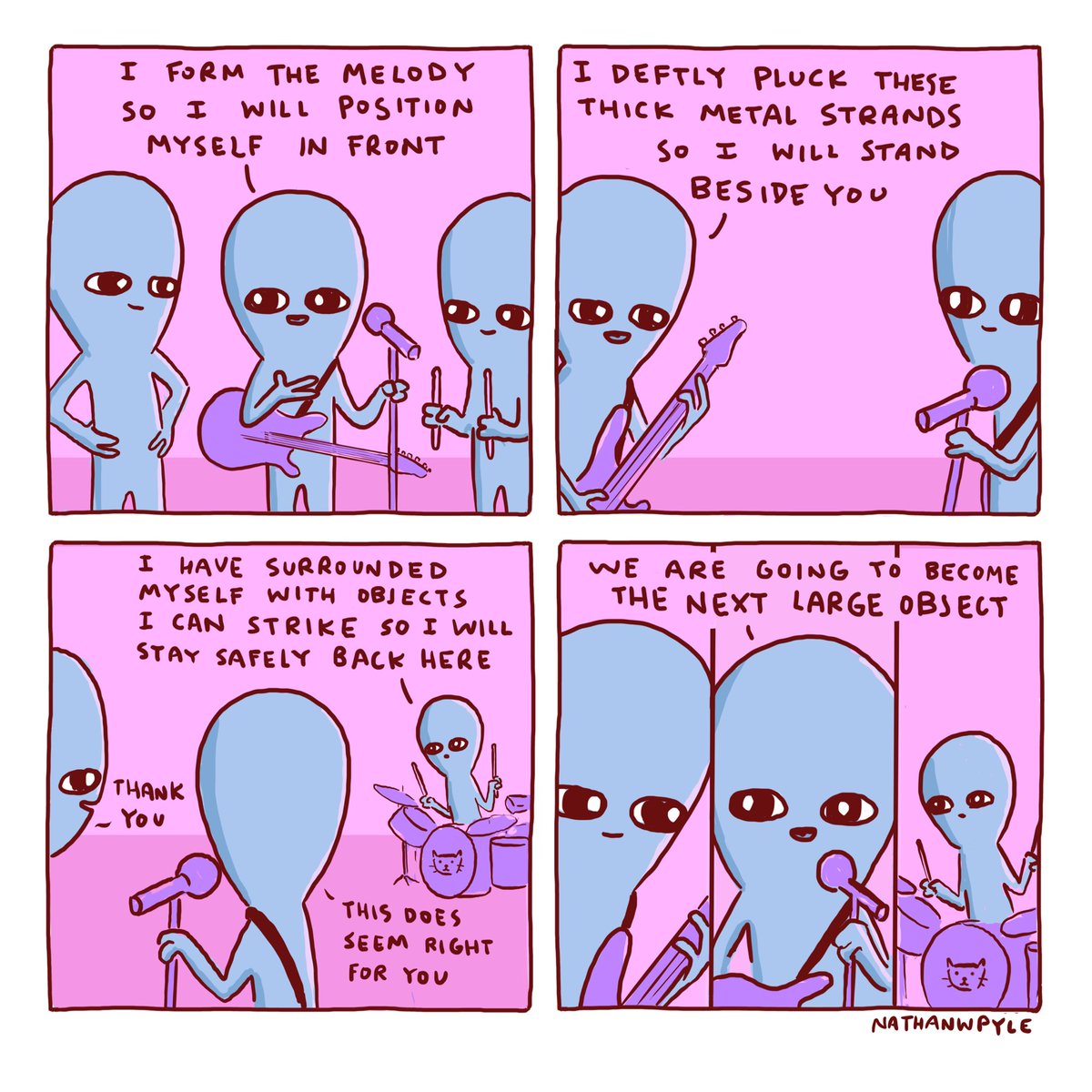 https://nathanwpyle.threadless.com/designs&q... class=  https://nathanwpyle.threadless.com/designs&q... class=