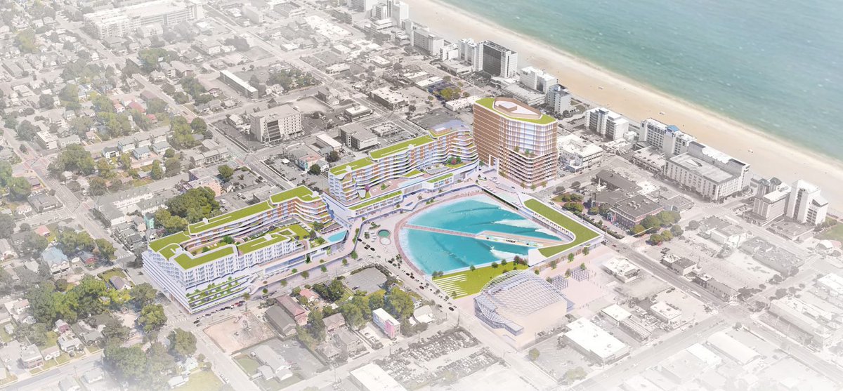 #TheIndividualVoice tweet media