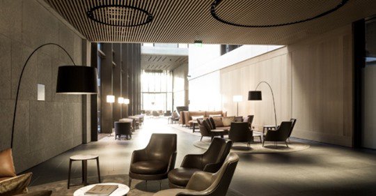 The Architect's Newspaper tweet media