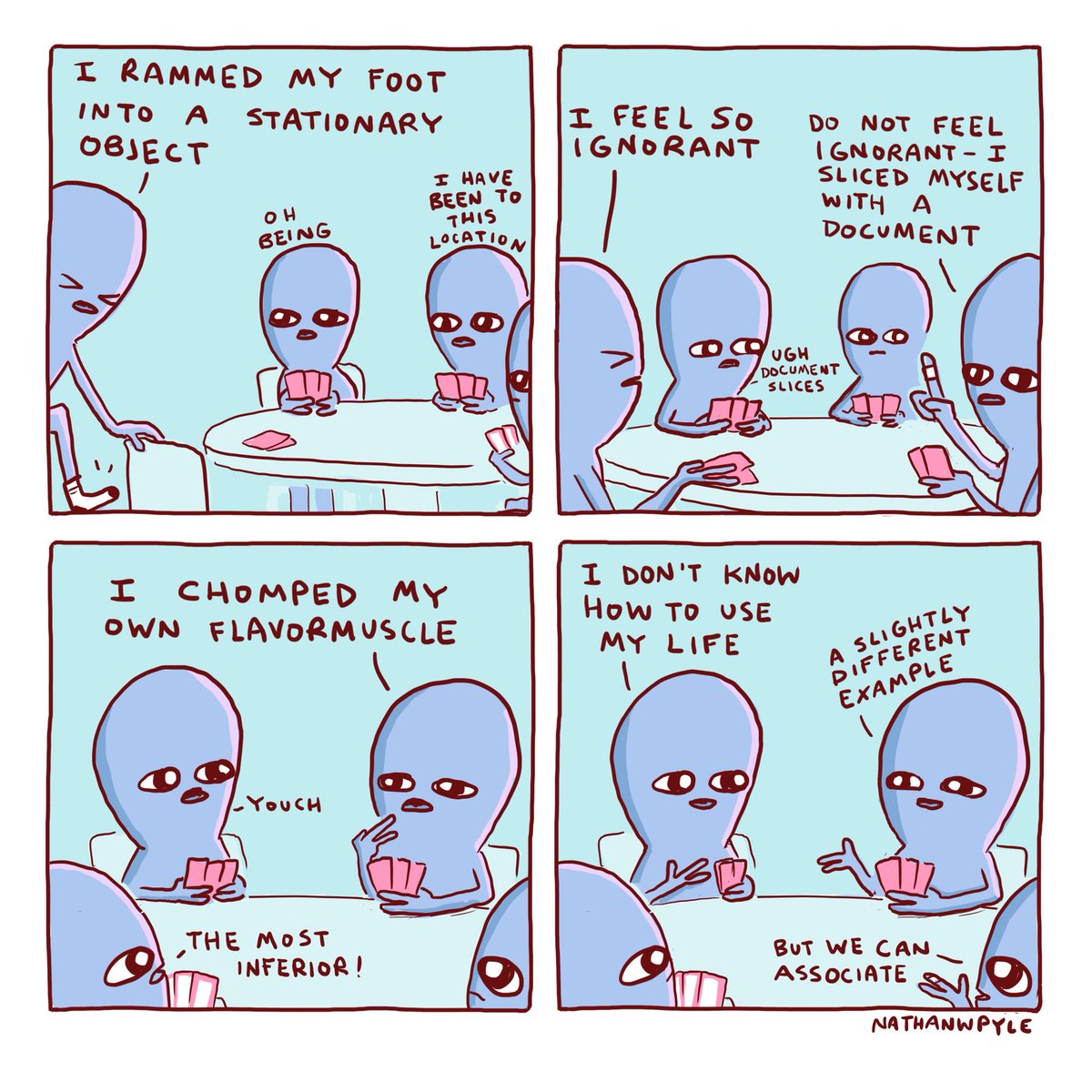 https://nathanwpyle.threadless.com/designs&q... class=  https://nathanwpyle.threadless.com/designs&q... class=