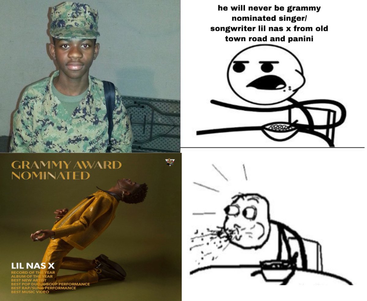 ☆ ‧dreamboy··‧̩̥˟͙冬˟͙‧̩̥l (@lilnasx) on Twitter photo 