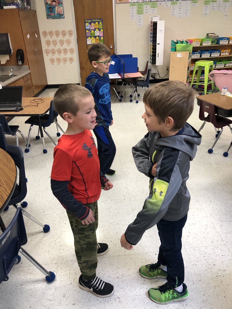 tbrouchoud's tweet photo. Celebrating becoming super smart about nonfiction books by sharing facts with friends.  #RUoS https://t.co/5vBiVyeQCi