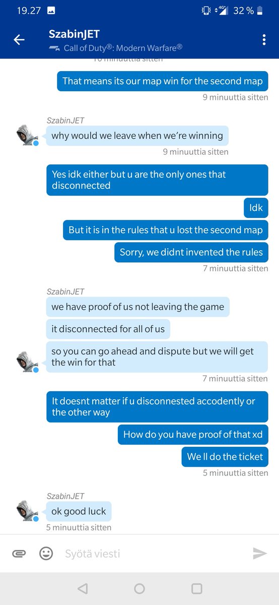 Jake Ruotsalainen tweet media