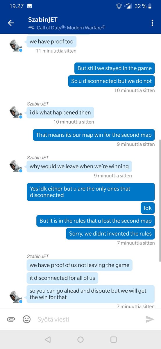 Jake Ruotsalainen tweet media