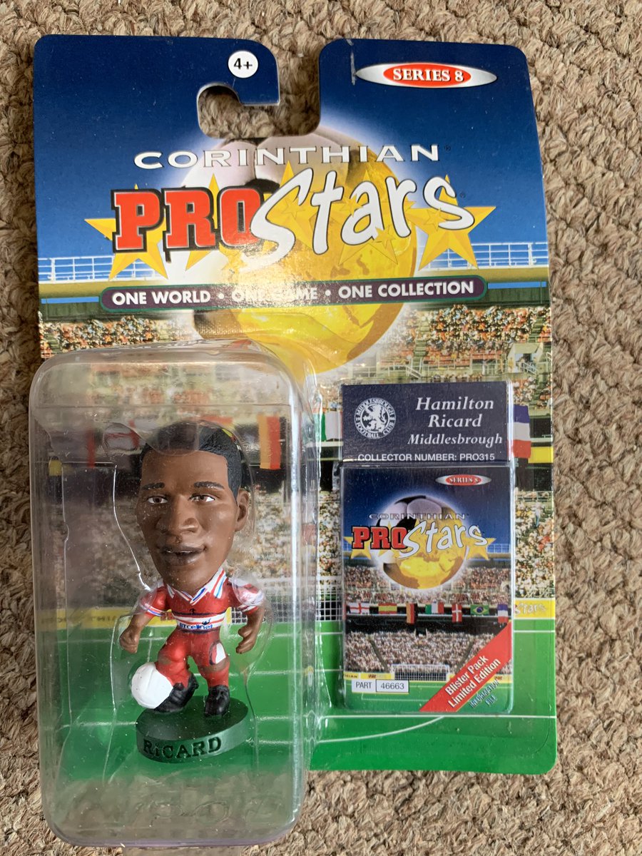 FootballMemora1's tweet photo. 3 more great pro stars available #prostars #corinthian https://t.co/sXsukKbEwC
