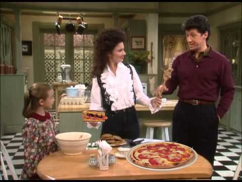 Stoney's on L tweet media