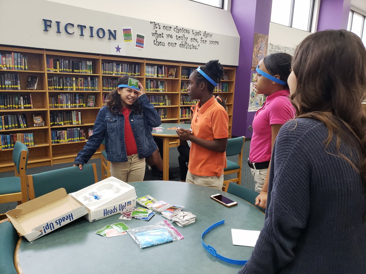 MMS Library tweet media