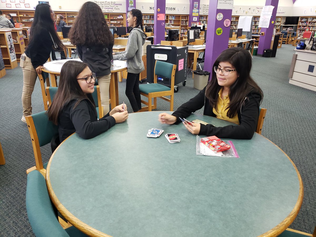 MMS Library tweet media