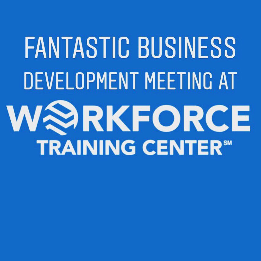 CPSjustin's tweet image. Thank you @winthrop_baum for reminding us of the value and need to attend every week to get the most value out of our group. #norwalk #networking #webrealty #cpsolution #payroll #hr #humanresources