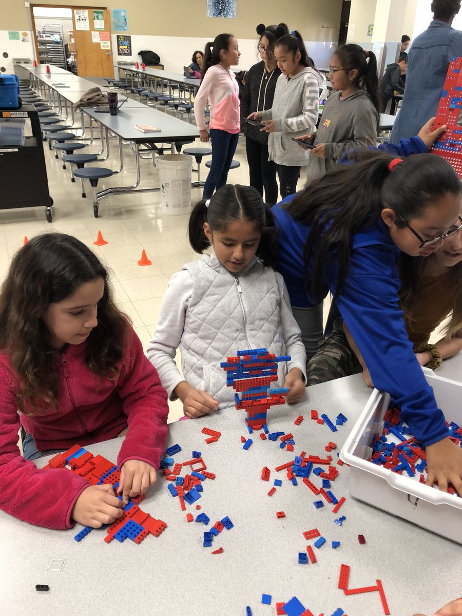 Vanston Robotics tweet media