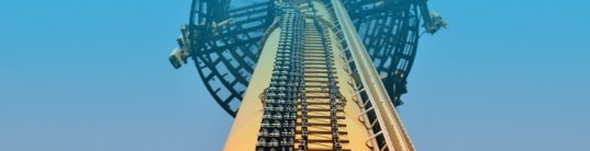 NUESTRO NEGOCIO ES TU NEGOCIO
#Jumpers y Cables coaxiales para telefonía móvil SpinnerFlex® bit.ly/2XvxwkY
-La Calidad no se discute
-Disponibilidad Inmediata.
¡Pónganos a prueba!   -   Stock | Precio | Calidad | Servicio
#Spinner #coaxial #Mobile #5G #RF #5Gmobile