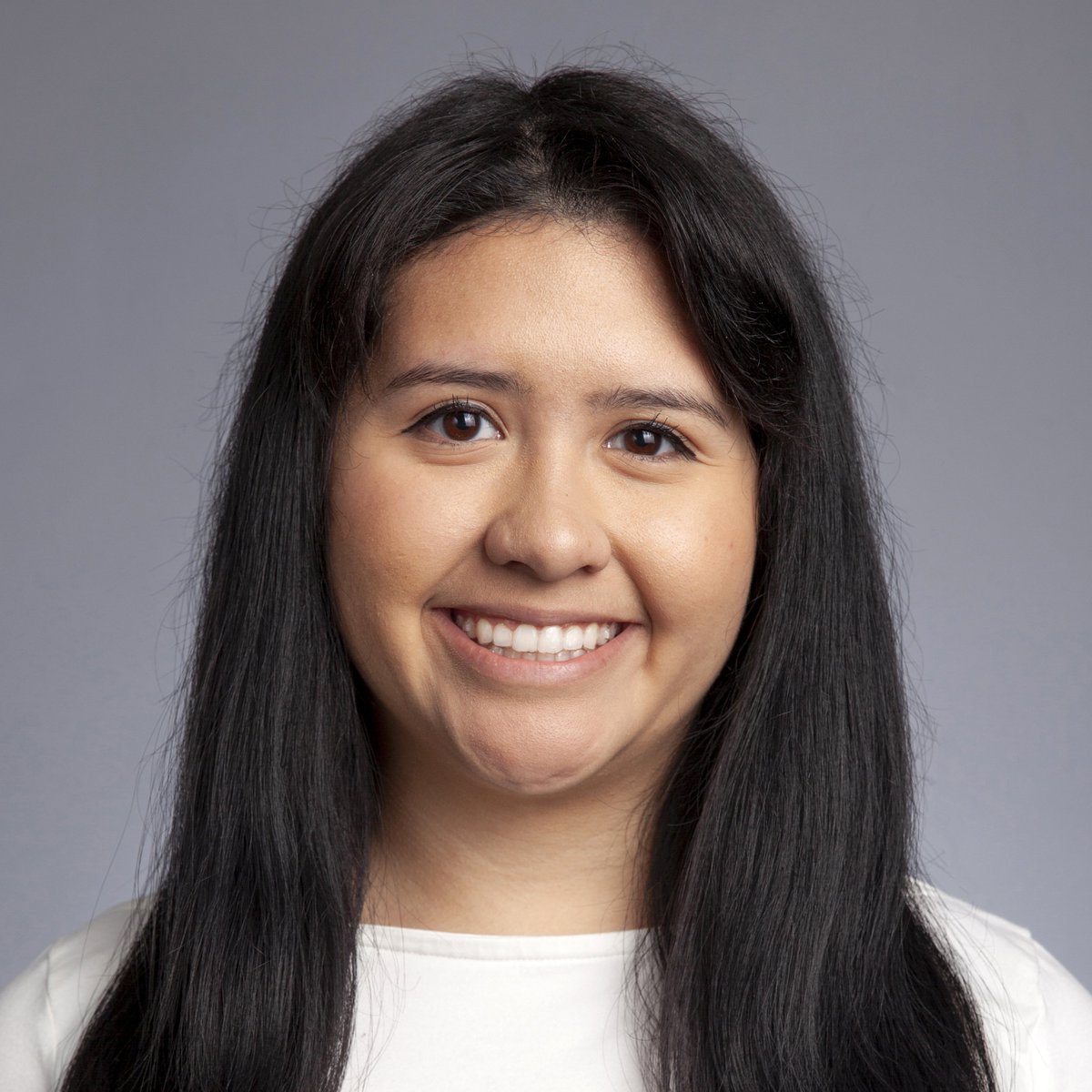 "My advice to interns: Let your actions speak for themselves, but don’t be afraid to reach out for an opportunity you want." - Cristina, former intern and current FireEye employee