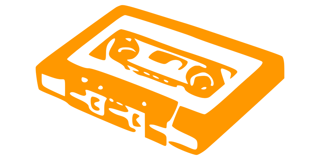 UCalgaryArts's tweet photo. DATE CORRECTION: Producer Erin McGregor @queerpublic breaks down the anatomy of a podcast: TFDL, Nov 28 @ 6:30 p.m. Don't miss it! https://t.co/5Njo6FbvGv
#podcasting 
@EnvMediaLab
 @queerpublic https://t.co/laMYrKREKN