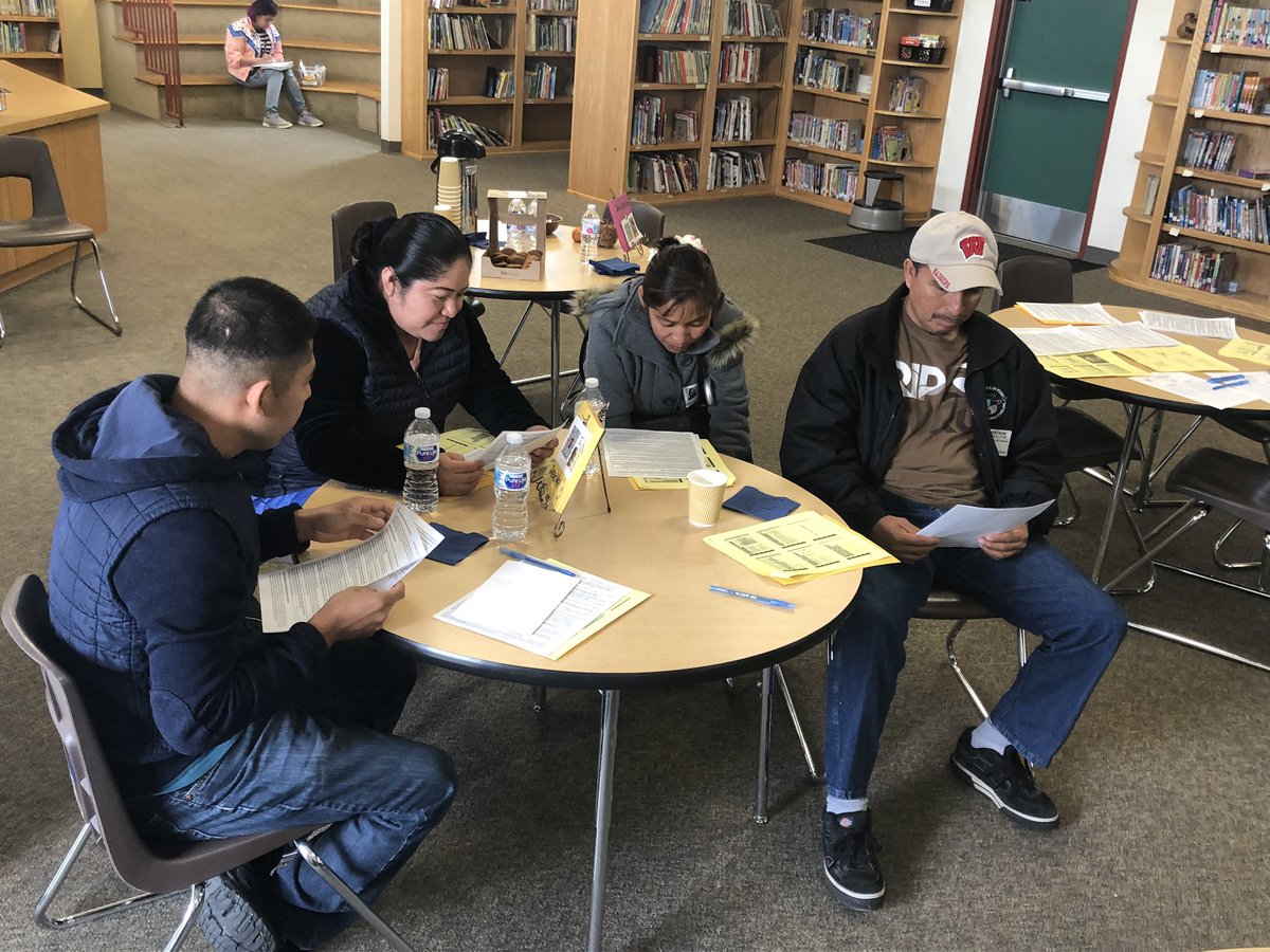 Rowland Elementary (@rascalpride) on Twitter photo Parents are taking a look at our Title I Parent Involvement Policy. #ParentEngagement #WeAreRUSD <a href="/RowlandSchools/">Rowland Schools</a> <a href="/SpecProjRUSD/">SpecialProjRUSD</a> Parents are taking a look at our Title I Parent Involvement Policy. #ParentEngagement #WeAreRUSD <a href="/RowlandSchools/">Rowland Schools</a> <a href="/SpecProjRUSD/">SpecialProjRUSD</a>