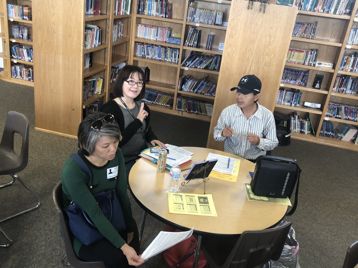 Rowland Elementary tweet media