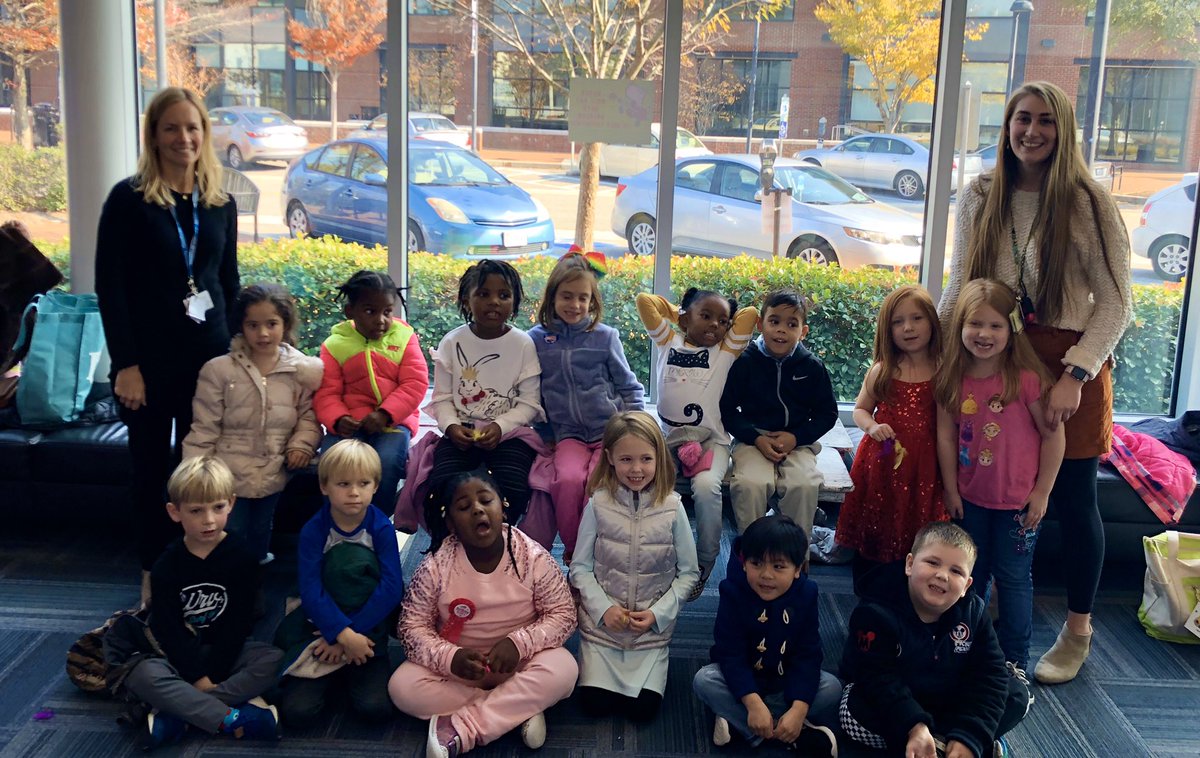 Ally Carroll tweet media