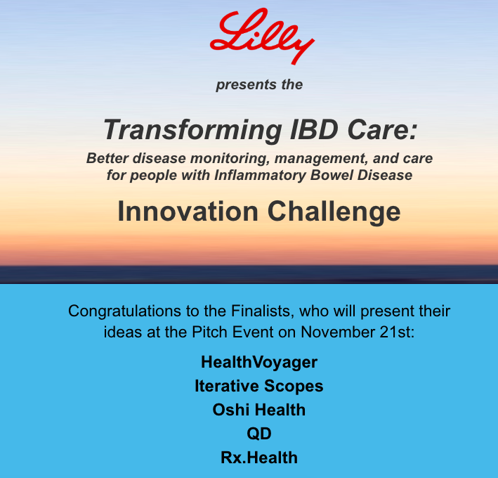 Ashish Atreja tweet media