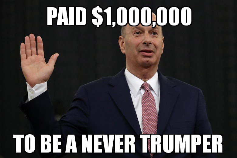 John Stringer (@JohnStringart) | Twitter