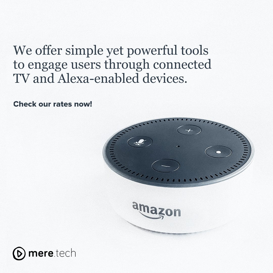 TVAppChurch's tweet photo. It's our goal to make great technology at an affordable rate! Let us know which plan you’re interested in by clicking here: https://t.co/3vaVEhfoHo. #tvapps #app #churchapp https://t.co/np8Fta5hVI