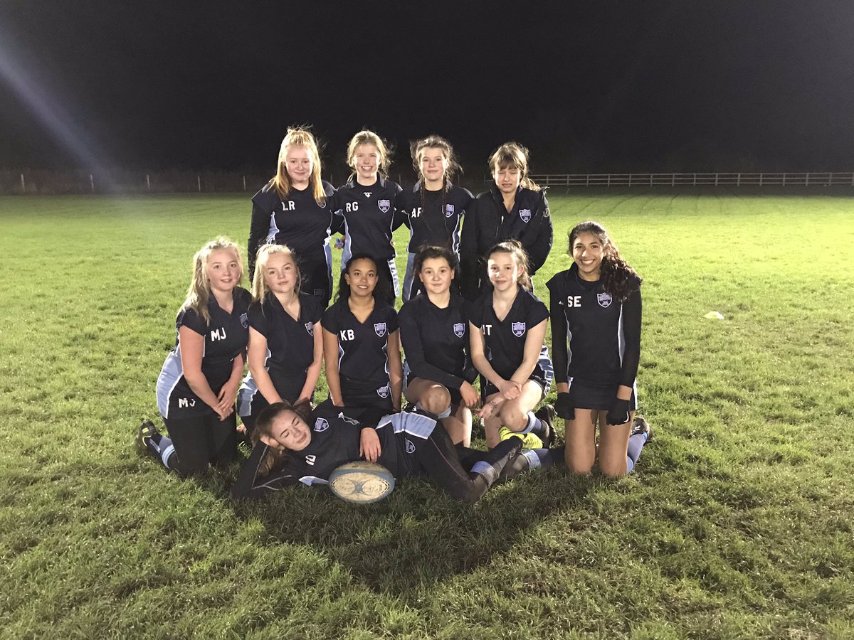 PE Rowland (@phsperowland) on Twitter photo Absolutely awesome <a href="/PHSNewbury/">Park House School</a> U15 team showing all the values tonight against a combine <a href="/TDS_COMPTON/">The Downs School</a> <a href="/KennetSchool/">Kennet School</a> team. Until next time .... <a href="/BerkshireRugby/">Berkshire Rugby Development</a> Absolutely awesome <a href="/PHSNewbury/">Park House School</a> U15 team showing all the values tonight against a combine <a href="/TDS_COMPTON/">The Downs School</a> <a href="/KennetSchool/">Kennet School</a> team. Until next time .... <a href="/BerkshireRugby/">Berkshire Rugby Development</a>