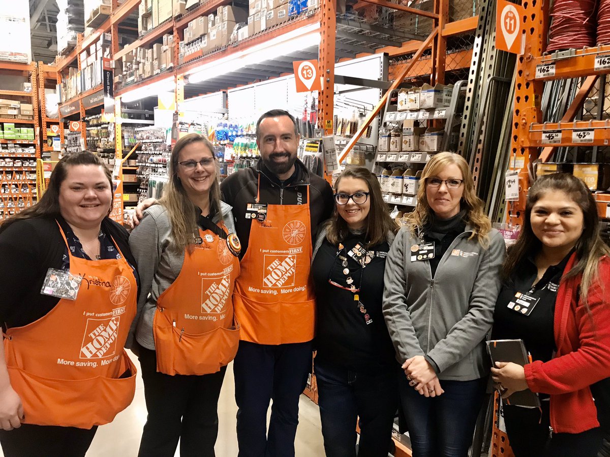 <a href="/dow_georgette/">MET_D34_DOW_HD</a> thank you RQM Patrick for leading D34 MET Team walk at 4648! <a href="/SonjaMurphy15/">$</a> <a href="/KLemay_MEM34/">Kristina Lemay</a> @susanbeall9 <a href="/METmelanie4660/">Melanie D - 4660 MET</a> <a href="/BobbittMatthew/">Matthew Bobbitt@HD</a> <a href="/trush_bob/">Bob Trush</a> #D34Pride