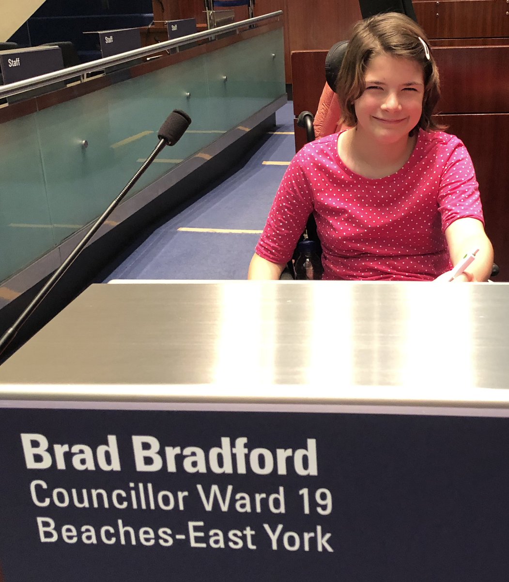 Daniel Scott tweet media