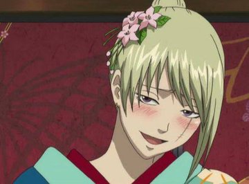 銀魂 月詠 つくよみ の年齢は何歳 実在モデルやプロフィールを調査 あにドラ