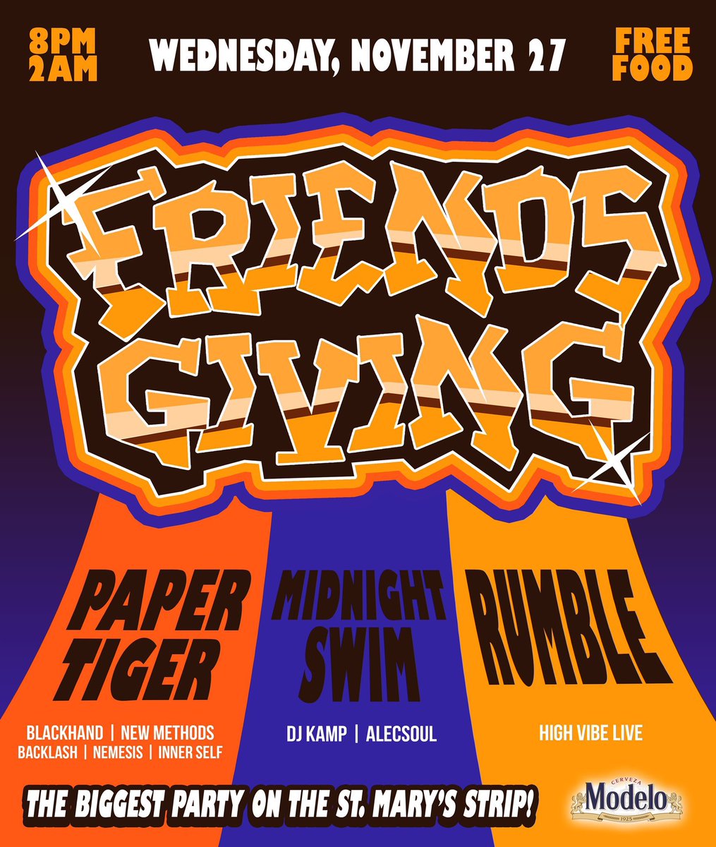 See you next wednesday фильм. See you next wednesday. Wednesday film. See you next wednesday. Hip hop legends.