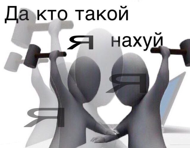 EJ1V5olXUAA0Szr?format=jpg&name=small