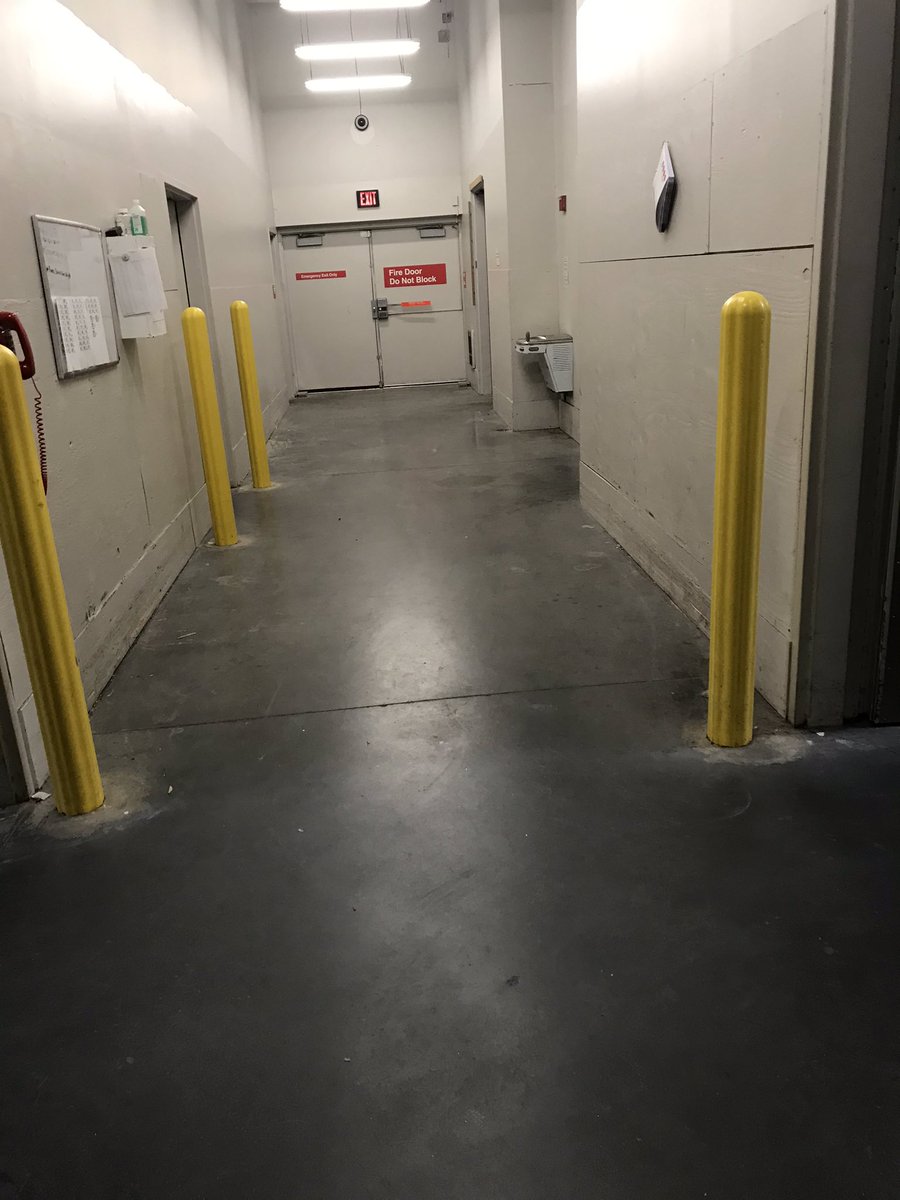 Steven M (@pa_steve) on Twitter photo Another day of doubles. Team continues to crush it. #safety #thrive #gosales. #worksomewhereyou❤️ #proud <a href="/madeleinepm23/">Madeleine Manbeck</a> Another day of doubles. Team continues to crush it. #safety #thrive #gosales. #worksomewhereyou❤️ #proud <a href="/madeleinepm23/">Madeleine Manbeck</a>