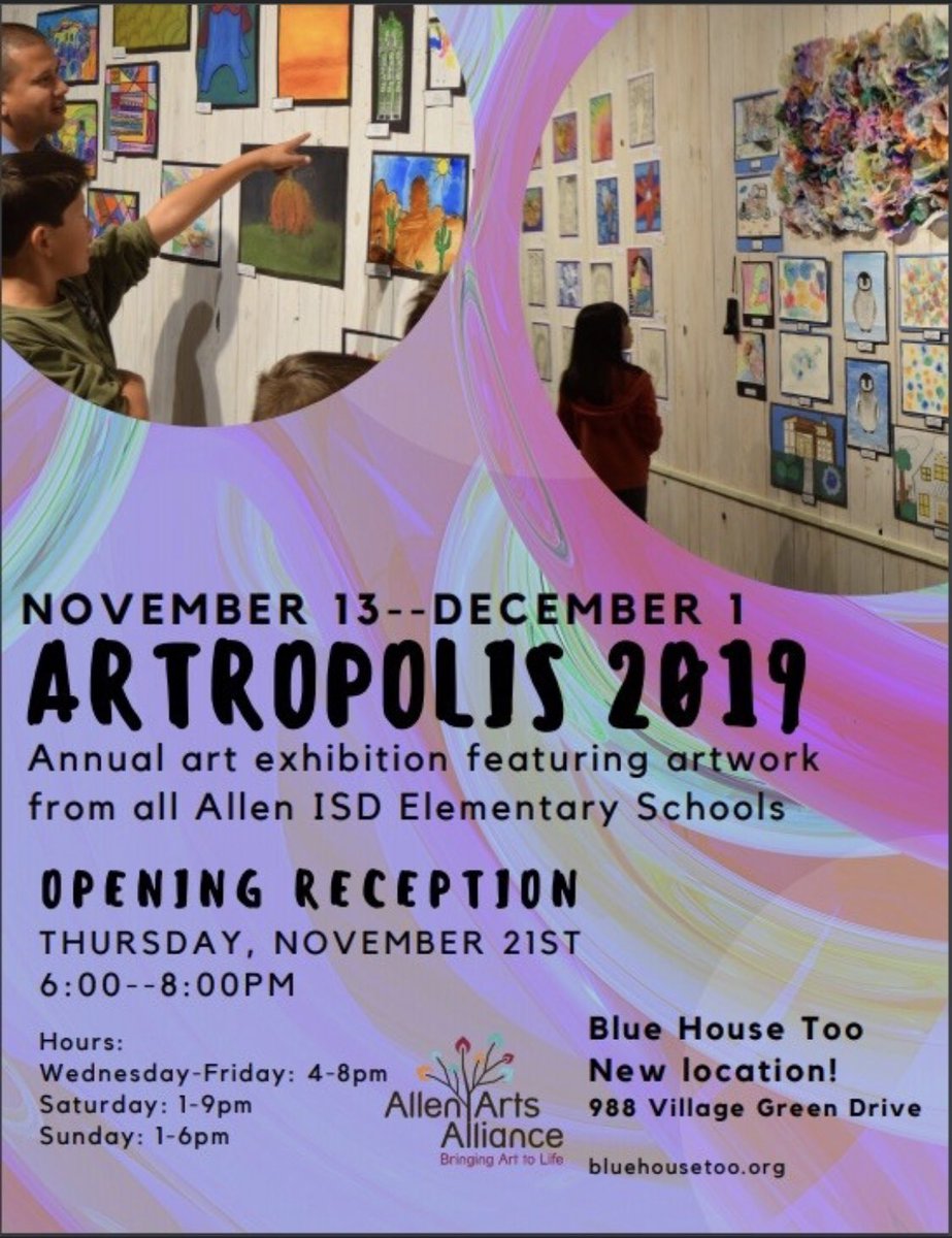 Finch_Elementary_Art tweet media