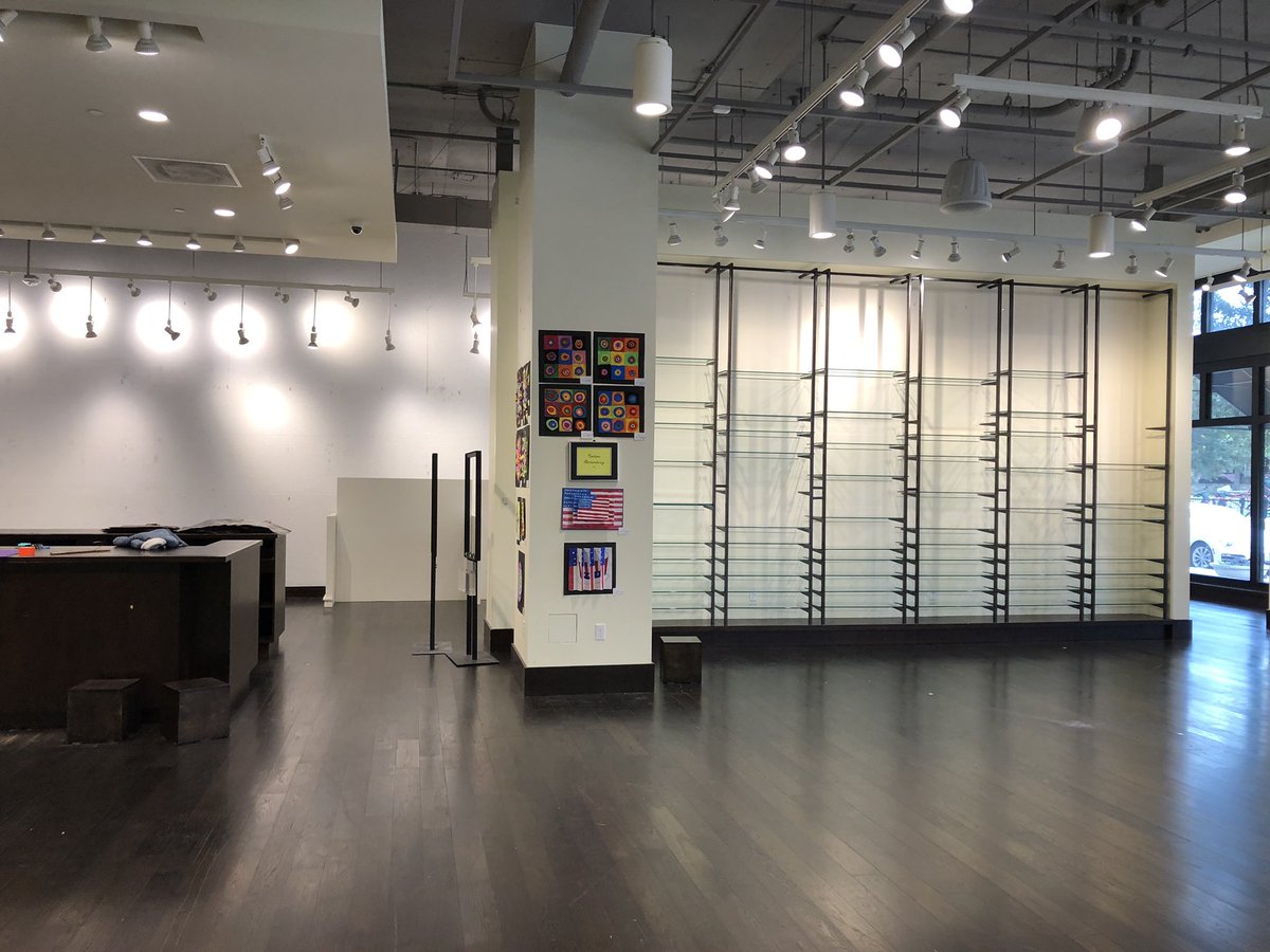 Finch_Elementary_Art tweet media