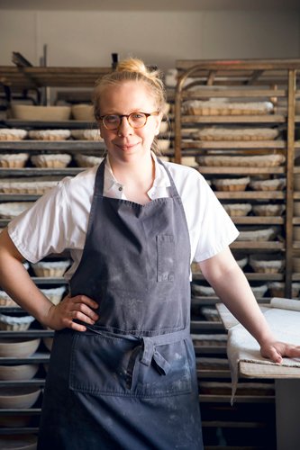 ICYMI <a href="/ManresaBread/">Manresa Bread</a>'s <a href="/aeruzicka/">Avery Ruzicka</a> on <a href="/Heritage_Radio/">Heritage Radio Network</a> <a href="/TheFoodSeen/">THE FOOD SEEN</a> archived ...
 
Ep 408
heritageradionetwork.org/podcast/manres…

<a href="/ApplePodcasts/">Apple Podcasts</a>
itunes.apple.com/us/podcast/id3…

<a href="/Stitcher/">SiriusXM Podcasts</a>
stitcher.com/podcast/herita…

All episodes:
thefoodseen.com

#foodradio #foodpodcast